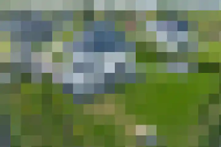 William Jamesstraat 29 Almere thumbnail 59