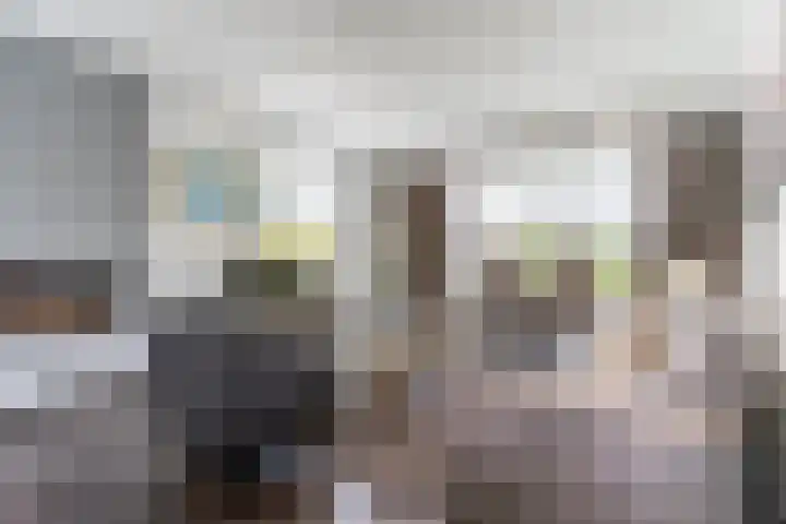 Willibrordlaan 18 Hulsel thumbnail 10