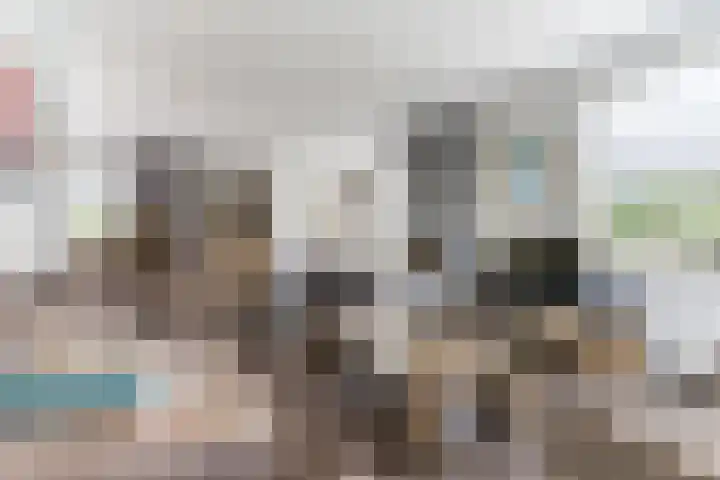 Willibrordlaan 18 Hulsel thumbnail 12