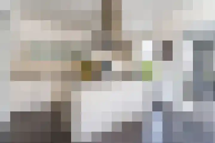 Willibrordlaan 18 Hulsel thumbnail 15