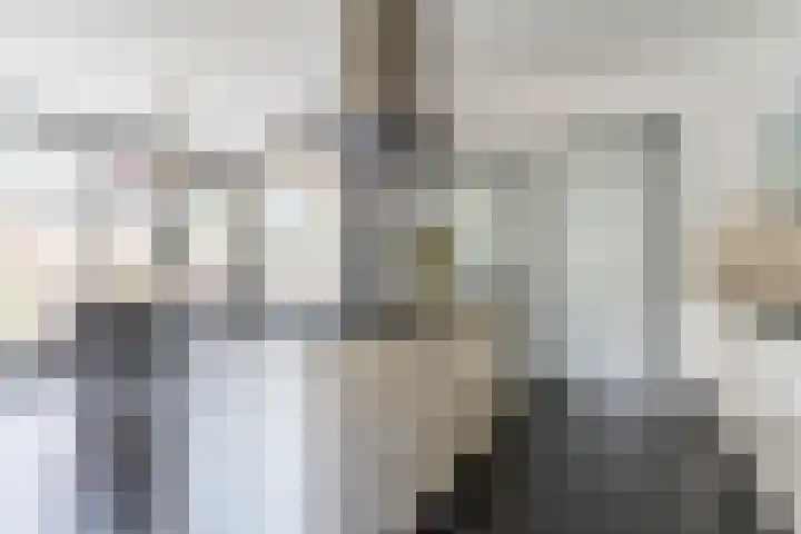 Willibrordlaan 18 Hulsel thumbnail 16