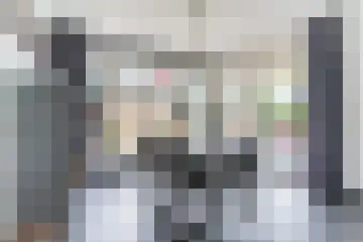 Willibrordlaan 18 Hulsel thumbnail 17