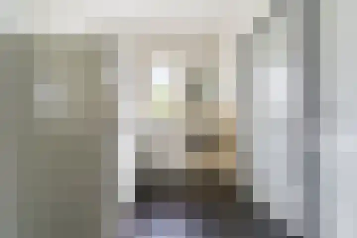Willibrordlaan 18 Hulsel thumbnail 18