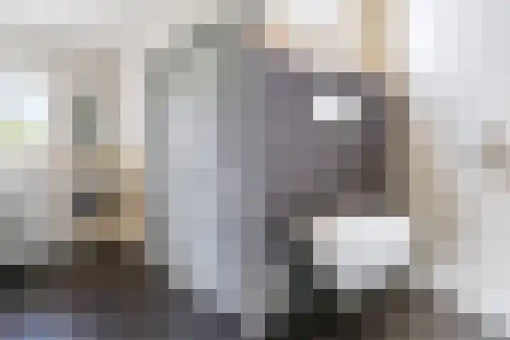 Willibrordlaan 18 Hulsel thumbnail 19
