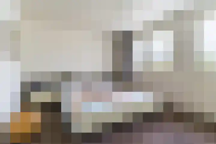 Willibrordlaan 18 Hulsel thumbnail 23