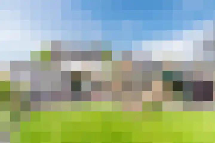 Willibrordlaan 18 Hulsel thumbnail 33