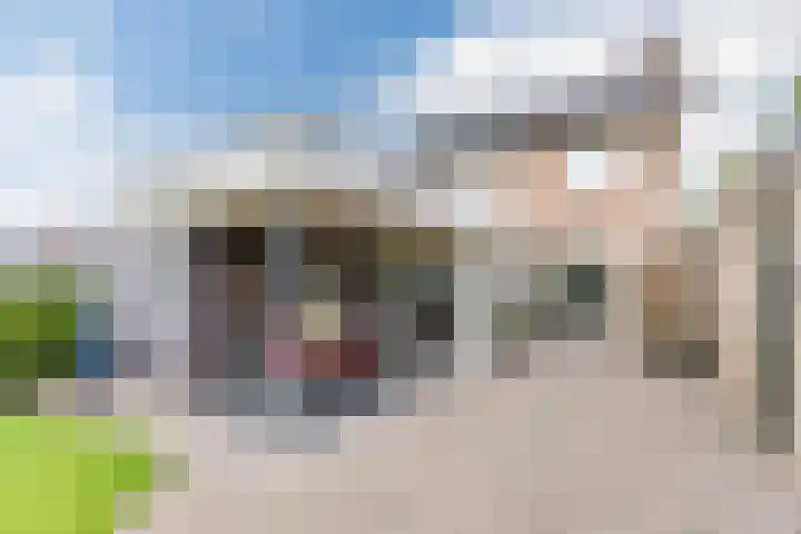 Willibrordlaan 18 Hulsel thumbnail 34