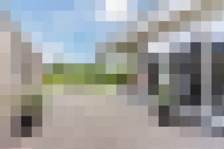 Willibrordlaan 18 Hulsel thumbnail 36