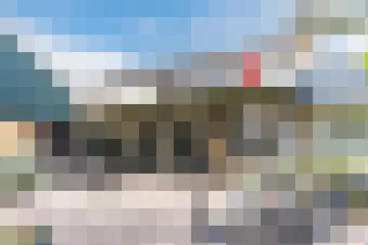 Willibrordlaan 18 Hulsel thumbnail 47