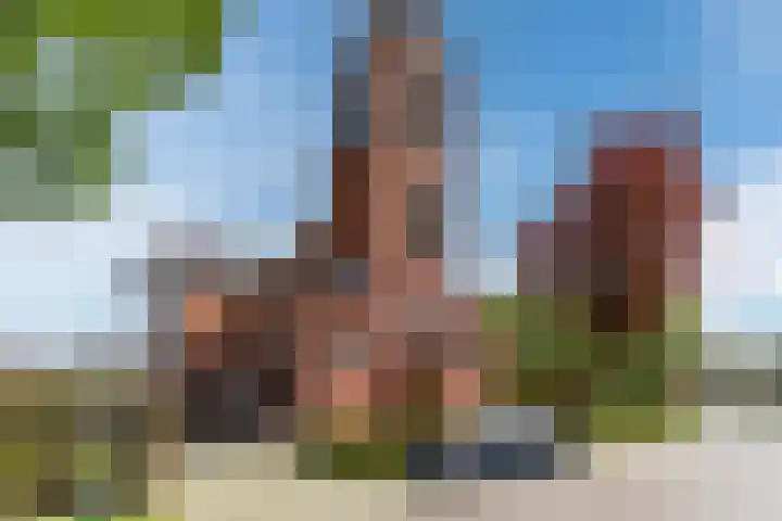 Willibrordlaan 18 Hulsel thumbnail 48