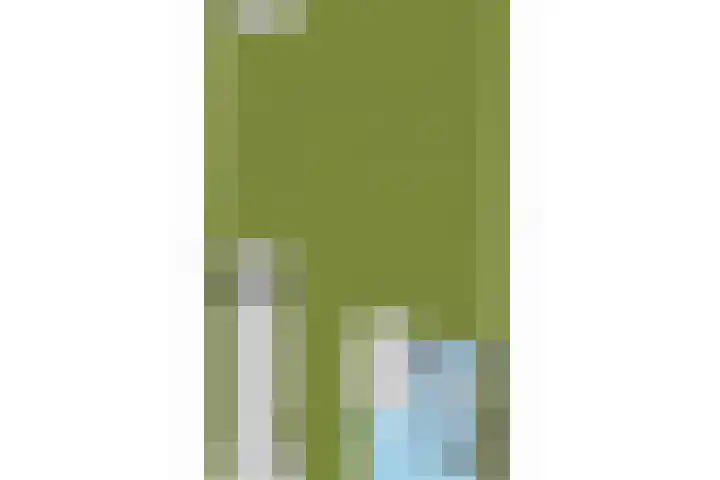 Willibrordlaan 18 Hulsel thumbnail 52