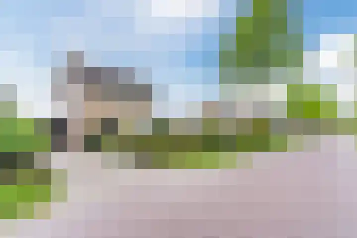 Willibrordlaan 18 Hulsel thumbnail 6