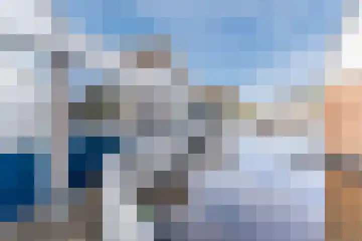 Willibrorduslaan 10 e Eersel thumbnail 12
