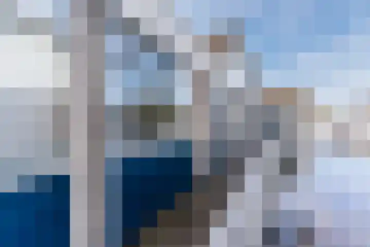 Willibrorduslaan 10 e Eersel thumbnail 13