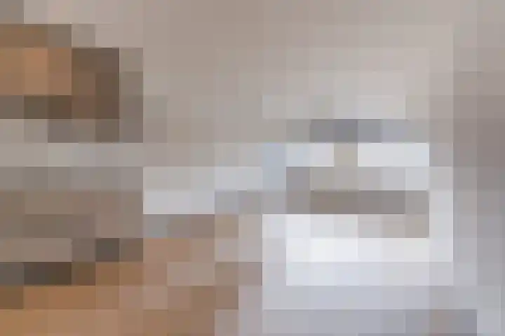 Willibrorduslaan 10 e Eersel thumbnail 18