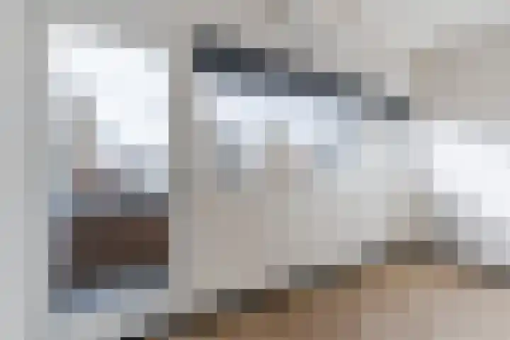 Willibrorduslaan 10 e Eersel thumbnail 20