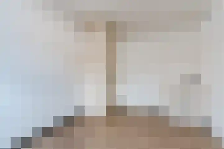 Willibrorduslaan 10 e Eersel thumbnail 28