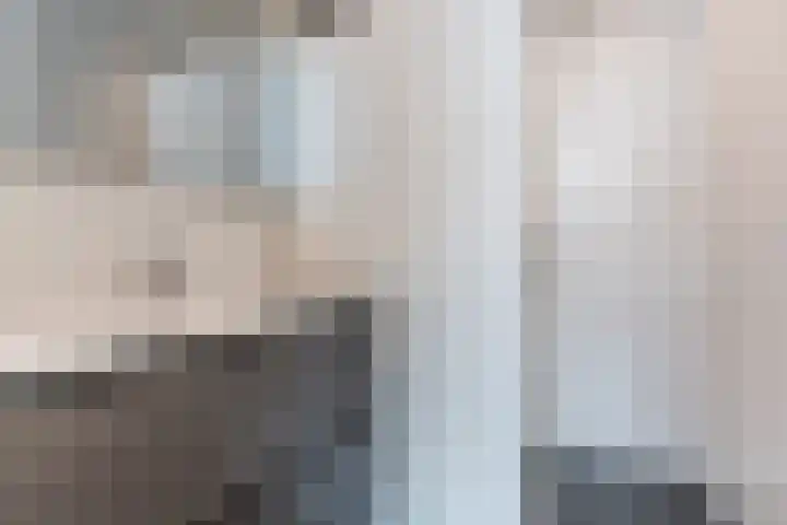 Willibrorduslaan 10 e Eersel thumbnail 30
