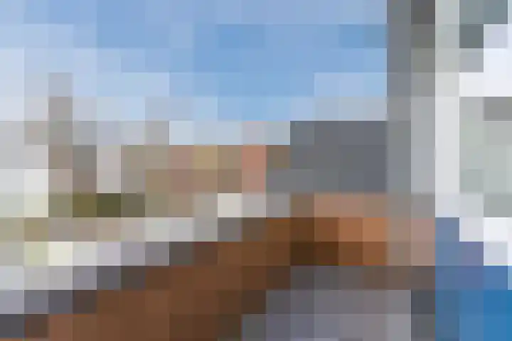 Willibrorduslaan 10 e Eersel thumbnail 34