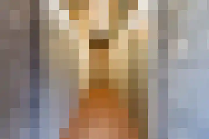 Willibrorduslaan 10 e Eersel thumbnail 36