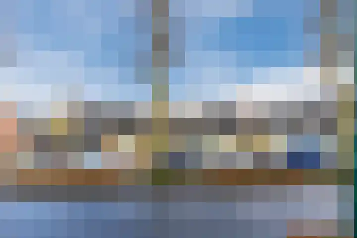 Willibrorduslaan 10 e Eersel thumbnail 38