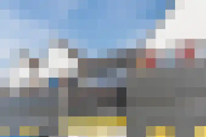 Willibrorduslaan 10 e Eersel thumbnail 4