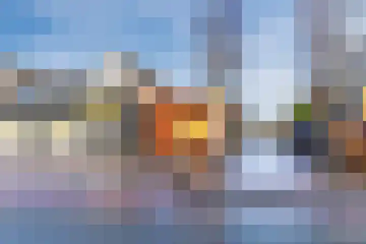 Willibrorduslaan 10 e Eersel thumbnail 40