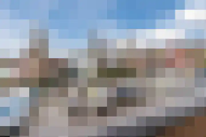 Willibrorduslaan 10 e Eersel thumbnail 41