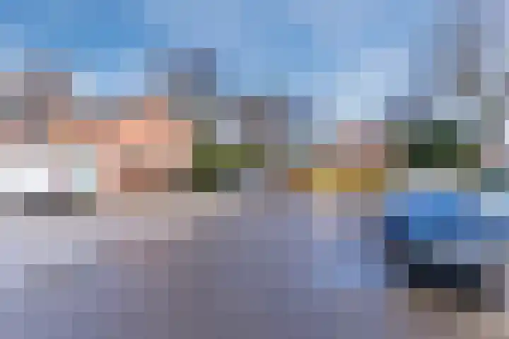 Willibrorduslaan 10 e Eersel thumbnail 42