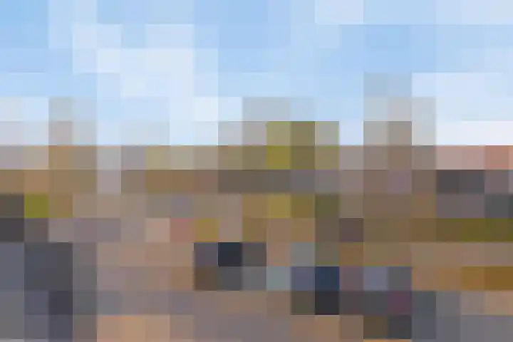 Willibrorduslaan 10 e Eersel thumbnail 5