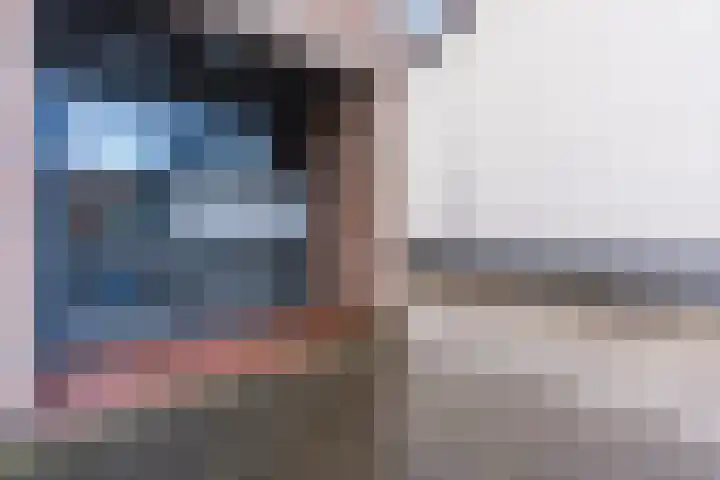 Willibrorduslaan 10 e Eersel thumbnail 6