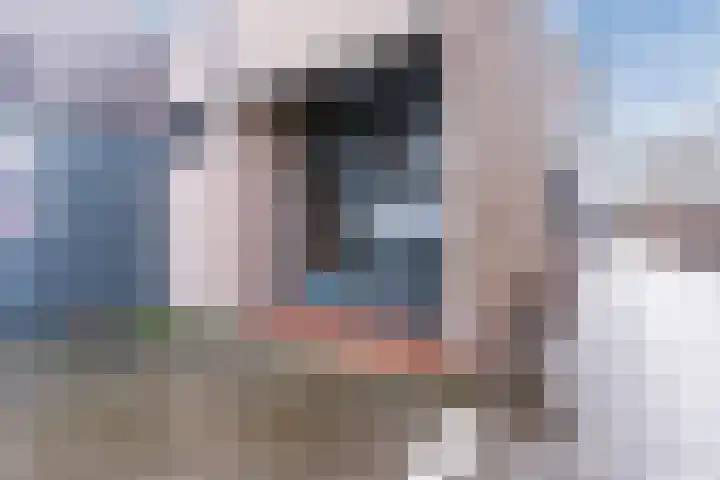 Willibrorduslaan 10 e Eersel thumbnail 7