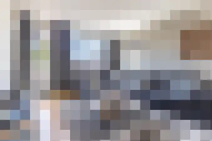 Willibrorduslaan 10 k Eersel thumbnail 10