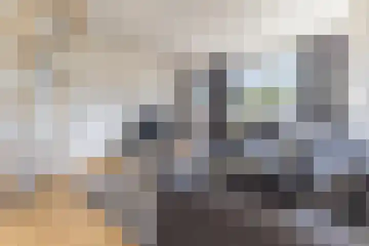 Willibrorduslaan 10 k Eersel thumbnail 12