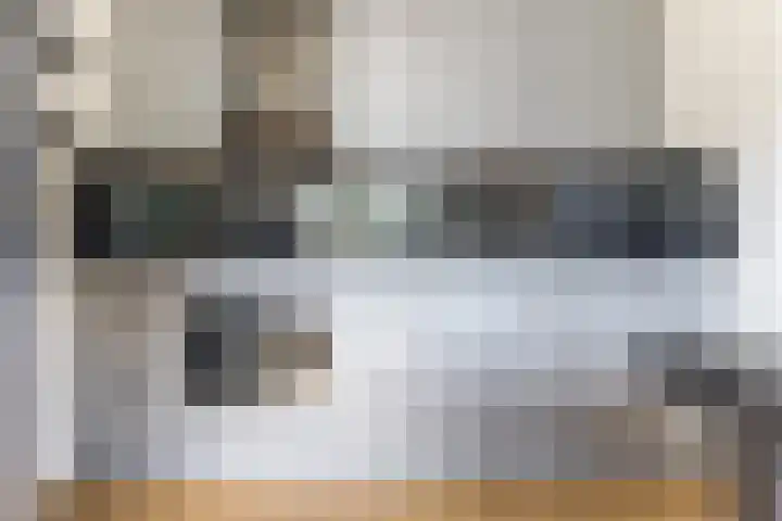 Willibrorduslaan 10 k Eersel thumbnail 15