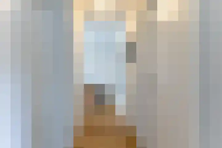 Willibrorduslaan 10 k Eersel thumbnail 16