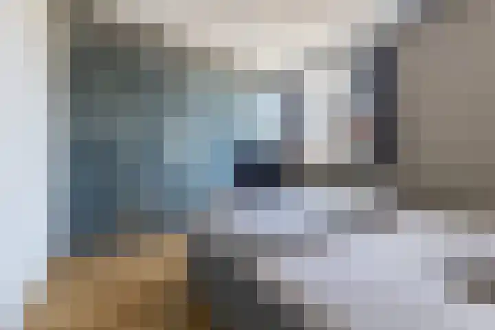 Willibrorduslaan 10 k Eersel thumbnail 19