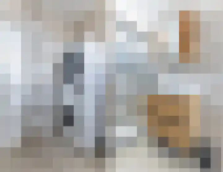 Willibrorduslaan 10 k Eersel thumbnail 23