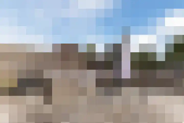 Willibrorduslaan 10 k Eersel thumbnail 30