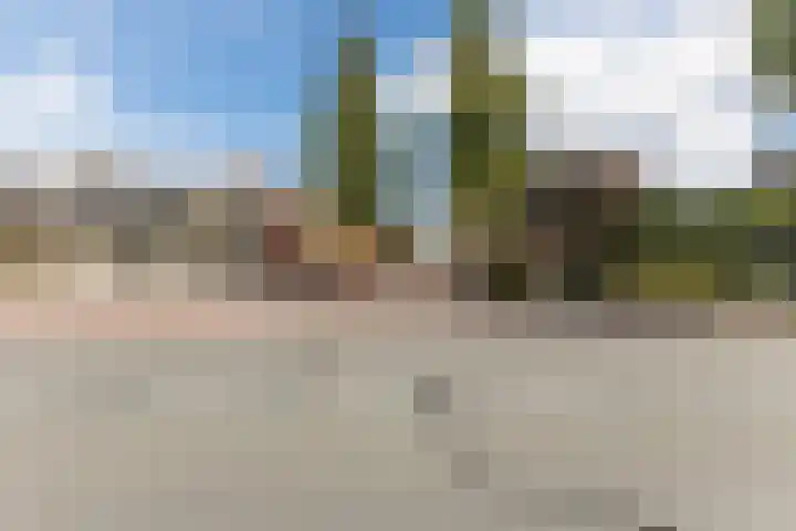 Willibrorduslaan 10 k Eersel thumbnail 31
