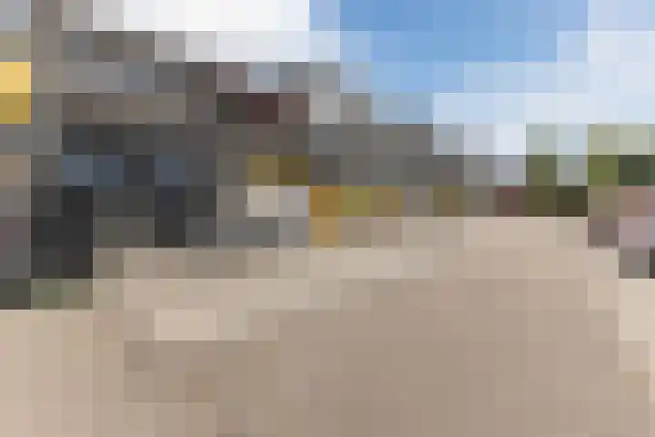 Willibrorduslaan 10 k Eersel thumbnail 32