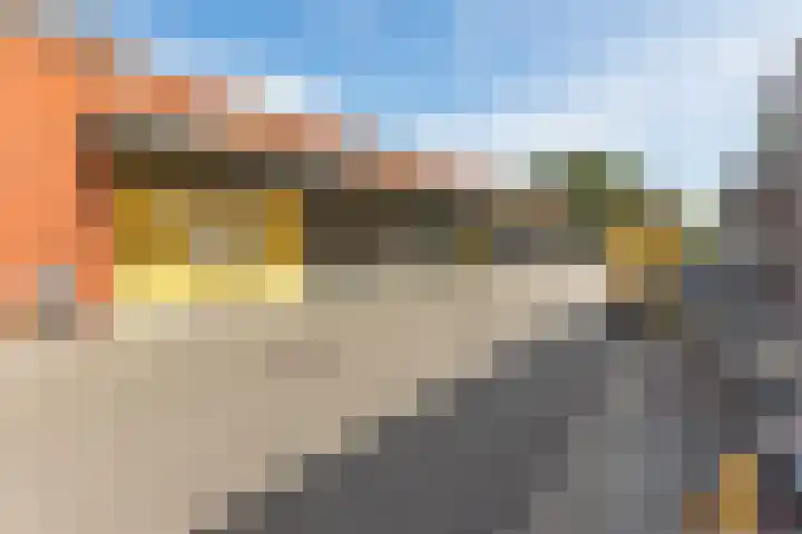 Willibrorduslaan 10 k Eersel thumbnail 33