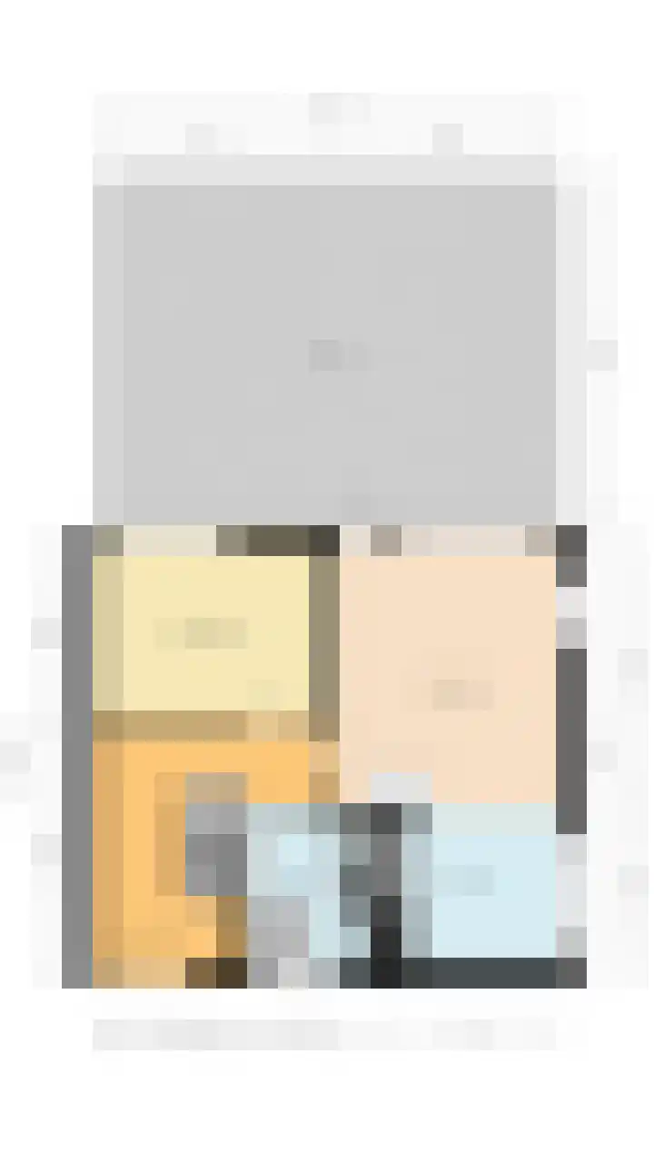 Willibrorduslaan 10 k Eersel thumbnail 37
