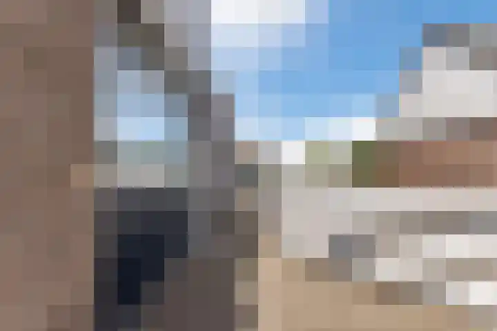 Willibrorduslaan 10 k Eersel thumbnail 5