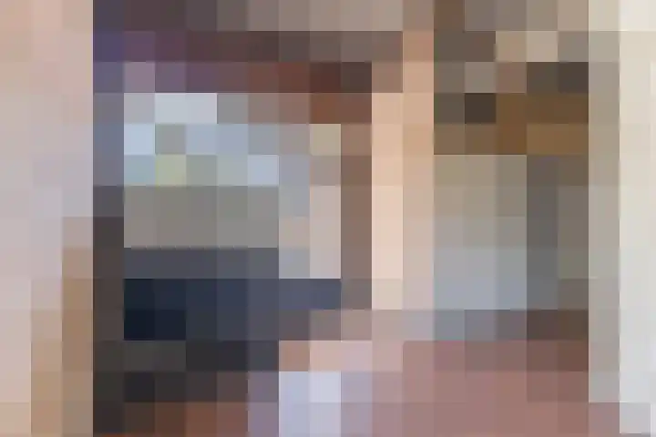 Willibrorduslaan 10 k Eersel thumbnail 7