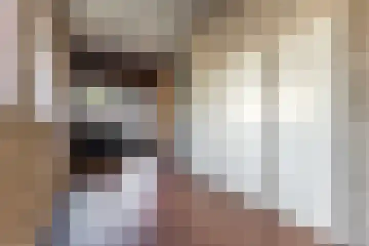 Willibrorduslaan 10 k Eersel thumbnail 8