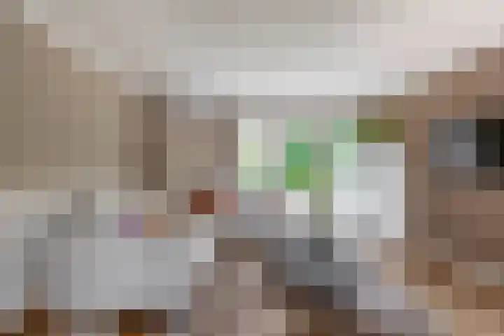 Willibrorduslaan 48 Eersel thumbnail 13