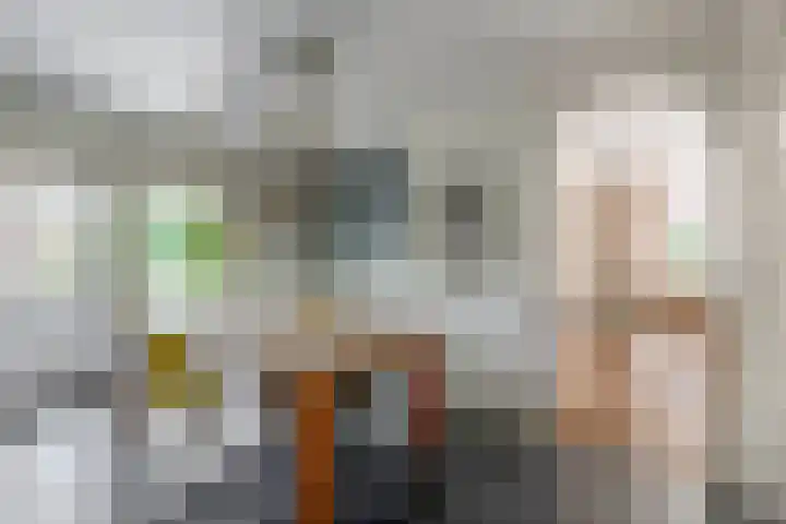 Willibrorduslaan 48 Eersel thumbnail 17