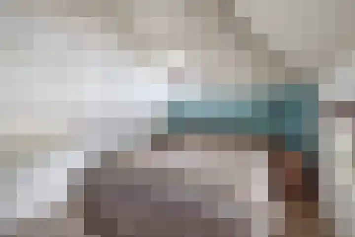 Willibrorduslaan 48 Eersel thumbnail 21