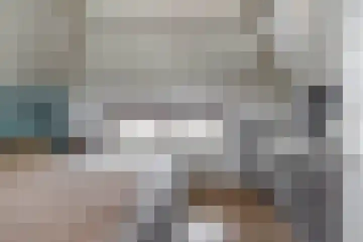 Willibrorduslaan 48 Eersel thumbnail 22